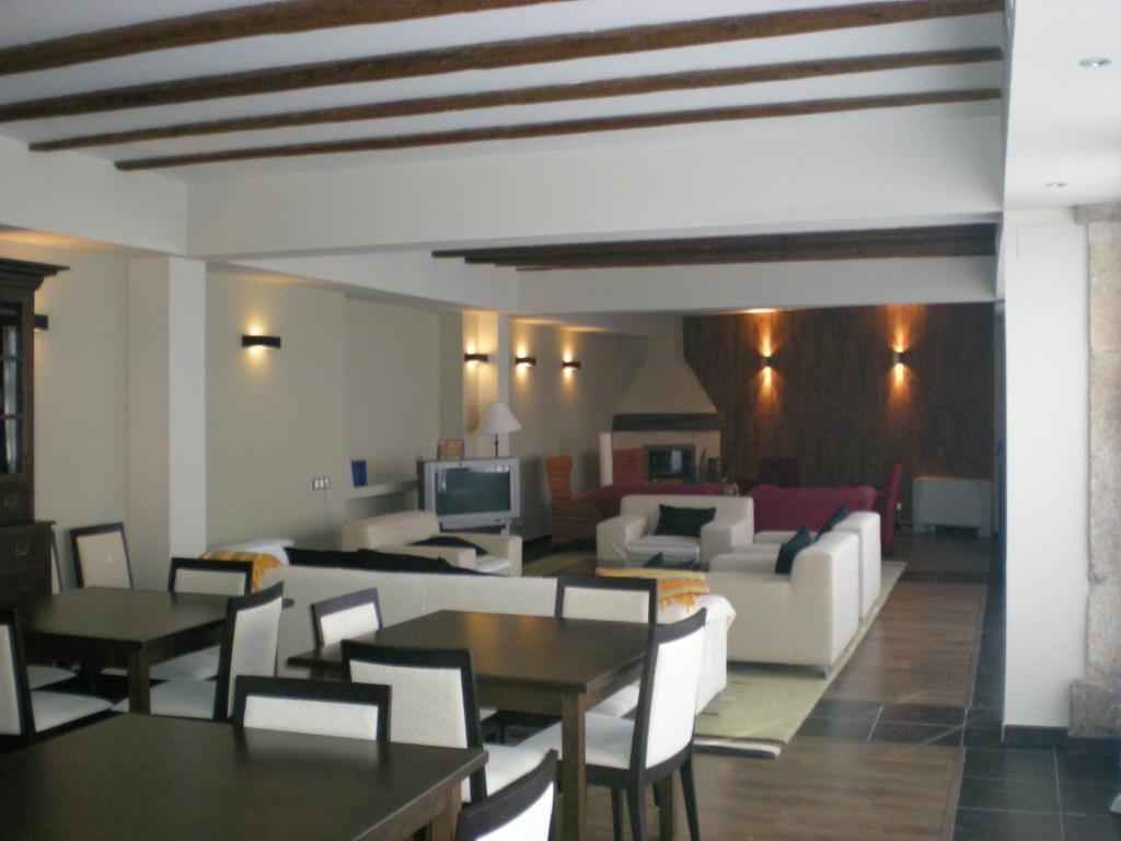 Posada La Casona De Valbuena Valbuena De Duero Dış mekan fotoğraf