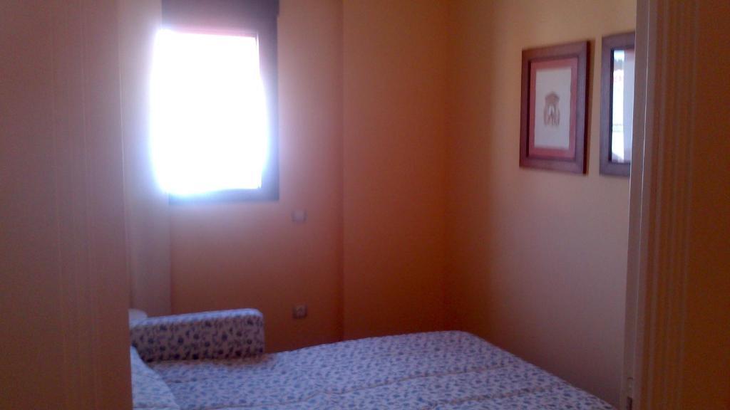 Posada La Casona De Valbuena Valbuena De Duero Oda fotoğraf