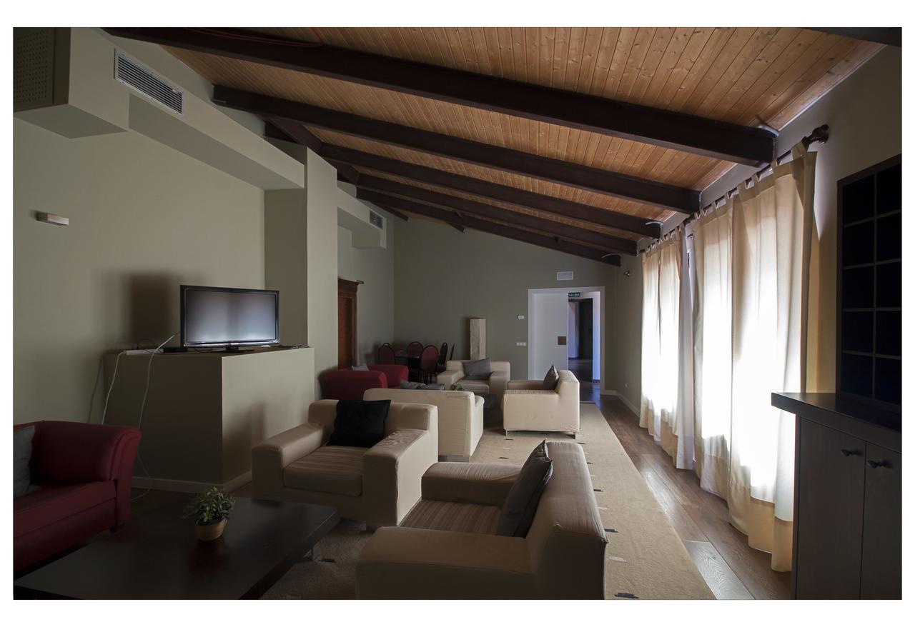 Posada La Casona De Valbuena Valbuena De Duero Dış mekan fotoğraf